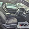 toyota camry 2018 CFJ1725034 image 8