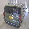 daihatsu tanto 2024 -DAIHATSU 【山口 581ﾐ4928】--Tanto LA650S-0380388---DAIHATSU 【山口 581ﾐ4928】--Tanto LA650S-0380388- image 6