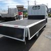 mitsubishi-fuso canter 2020 GOO_NET_EXCHANGE_0520179A30250718W001 image 35