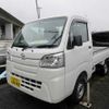 daihatsu hijet-truck 2020 -DAIHATSU--Hijet Truck EBD-S500P--S500P-0113483---DAIHATSU--Hijet Truck EBD-S500P--S500P-0113483- image 1