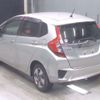 honda fit 2013 -HONDA--Fit DAA-GP5--GP5-3000118---HONDA--Fit DAA-GP5--GP5-3000118- image 11