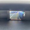 subaru levorg 2015 -SUBARU--Levorg DBA-VM4--VM4-060539---SUBARU--Levorg DBA-VM4--VM4-060539- image 3