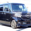 honda n-box 2017 GOO_JP_700072025530250113003 image 5