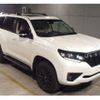 toyota land-cruiser-prado 2022 quick_quick_3BA-TRJ150W_TRJ150-0155717 image 4