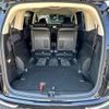 honda odyssey 2015 -HONDA--Odyssey RC1--1111216---HONDA--Odyssey RC1--1111216- image 29