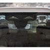 land-rover range-rover 2024 CFJ1711525 image 17