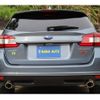 subaru levorg 2014 quick_quick_VM4_VM4-005331 image 10