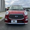daihatsu cast 2019 -DAIHATSU 【鳥取 583ﾄ521】--Cast LA250S--0143582---DAIHATSU 【鳥取 583ﾄ521】--Cast LA250S--0143582- image 19