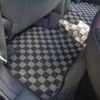 suzuki swift 2022 CFJ1584529 image 58