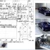 mazda rx-8 2006 CFJ1500006 image 3