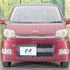 daihatsu move 2008 -DAIHATSU--Move DBA-L175S--L175S-0151046---DAIHATSU--Move DBA-L175S--L175S-0151046- image 14