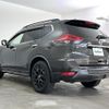 nissan x-trail 2018 -NISSAN--X-Trail DBA-NT32--NT32-580635---NISSAN--X-Trail DBA-NT32--NT32-580635- image 4