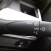 suzuki spacia 2023 quick_quick_5AA-MK53S_MK53S-012320 image 11