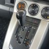 toyota corolla-rumion 2008 -TOYOTA--Corolla Rumion DBA-ZRE154N--ZRE154-1003694---TOYOTA--Corolla Rumion DBA-ZRE154N--ZRE154-1003694- image 7