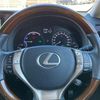 lexus rx 2013 GOO_JP_700050301430241108002 image 25