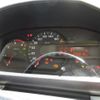 toyota dyna-truck 2015 CFJ1515402 image 44