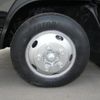 isuzu elf-truck 2010 CFJ1717927 image 21