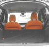nissan nissan-others 2022 quick_quick_6AA-P15_P15-058307 image 17
