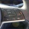 nissan serena 2019 -NISSAN--Serena C27--C27-015560---NISSAN--Serena C27--C27-015560- image 46