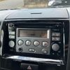 nissan roox 2012 -NISSAN--Roox DBA-ML21S--ML21S-567391---NISSAN--Roox DBA-ML21S--ML21S-567391- image 20