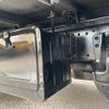 toyota toyoace 2017 GOO_NET_EXCHANGE_0706816A30250602W001 image 14