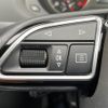 audi q3 2017 -AUDI--Audi Q3 ABA-8UCZD--WAUZZZ8U6HR054268---AUDI--Audi Q3 ABA-8UCZD--WAUZZZ8U6HR054268- image 6