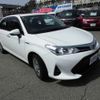 toyota corolla-axio 2019 -TOYOTA 【富山 502ﾃ3435】--Corolla Axio DAA-NKE165--NKE165-7221753---TOYOTA 【富山 502ﾃ3435】--Corolla Axio DAA-NKE165--NKE165-7221753- image 18