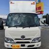 hino dutro 2023 CFJ1628384 image 9