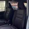 nissan serena 2017 -NISSAN--Serena DAA-GFC27--GFC27-030370---NISSAN--Serena DAA-GFC27--GFC27-030370- image 6