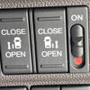 honda freed-hybrid 2017 quick_quick_GB7_GB7-1054917 image 6