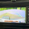 toyota prius 2016 CFJ1666433 image 5