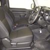suzuki jimny-sierra 2022 -SUZUKI--Jimny Sierra JB74W-177922---SUZUKI--Jimny Sierra JB74W-177922- image 6