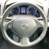 nissan skyline 2011 CFJ1799307 image 12