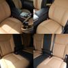 land-rover range-rover 2023 CFJ1531722 image 23