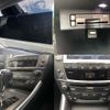 lexus is 2008 quick_quick_DBA-GSE20_GSE20-5067869 image 15