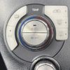 toyota sienta 2020 -TOYOTA--Sienta DBA-NCP175G--NCP175-7038898---TOYOTA--Sienta DBA-NCP175G--NCP175-7038898- image 9