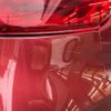 toyota passo 2017 -TOYOTA--Passo DBA-M700A--M700A-0091333---TOYOTA--Passo DBA-M700A--M700A-0091333- image 17