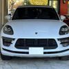 porsche macan 2019 -PORSCHE--Porsche Macan J1K29A--LLB70254---PORSCHE--Porsche Macan J1K29A--LLB70254- image 2