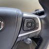 toyota estima 2016 -TOYOTA--Estima DBA-ACR50W--ACR50-7134212---TOYOTA--Estima DBA-ACR50W--ACR50-7134212- image 5