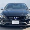 volvo v60 2016 -VOLVO--Volvo V60 DBA-FB420--YV1FW40MDG1304202---VOLVO--Volvo V60 DBA-FB420--YV1FW40MDG1304202- image 17