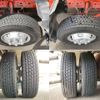 hino ranger 2012 CFJ1717033 image 14