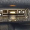 honda n-box 2017 -HONDA--N BOX DBA-JF3--JF3-2003653---HONDA--N BOX DBA-JF3--JF3-2003653- image 19