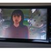daihatsu mira-tocot 2018 CFJ1787105 image 4