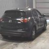 mazda cx-5 2012 -MAZDA--CX-5 KE2AW-110948---MAZDA--CX-5 KE2AW-110948- image 2