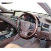lexus es 2019 CFJ1557271 image 22