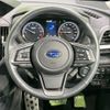 subaru forester 2021 CFJ1597083 image 11