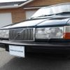 volvo 940 1996 GOO_JP_700070659730250522001 image 28