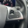 mercedes-benz e-class 2017 -MERCEDES-BENZ--Benz E Class RBA-213045C--WDD2130452A132311---MERCEDES-BENZ--Benz E Class RBA-213045C--WDD2130452A132311- image 19