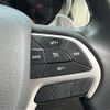 jeep grand-cherokee 2019 -CHRYSLER--Jeep Grand Cherokee DBA-WK36TA--1C4RJFEG1KC683471---CHRYSLER--Jeep Grand Cherokee DBA-WK36TA--1C4RJFEG1KC683471- image 22