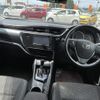 toyota auris 2016 quick_quick_DBA-NZE184H_NZE184-6006305 image 3
